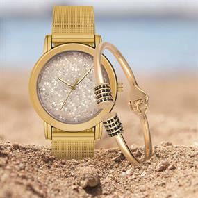 Aqua Di Polo Watches & Sunglasses